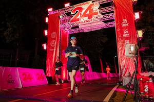 BIB: 
                            <button type="button" onclick="openModal(26545545)" class="btn btn-primary btn-sm float-right btn-popup" data-toggle="modal" data-target=".modal-high-quality">
                        <i class="fas fa-shopping-cart"></i> Add to Cart
                    </button>
                                            <button type="button" onclick="isThisMe(26545545, true)" class="btn btn-success btn-sm float-right btn-popup btn-isme hidden" data-toggle="tooltip" data-placement="bottom" title="นี่คือรูปของคุณใช่ไหม คลิกที่นี่เพื่อเอาเข้าอัลบั้ม">
                        <i class="fas fa-plus"></i> Add to album
                    </button>
                    <button type="button" onclick="isThisMe(26545545, false)" class="btn btn-warning btn-sm float-right btn-popup btn-isnotme hidden">
                        <i class="fas fa-ban"></i> Remove from album
                    </button>